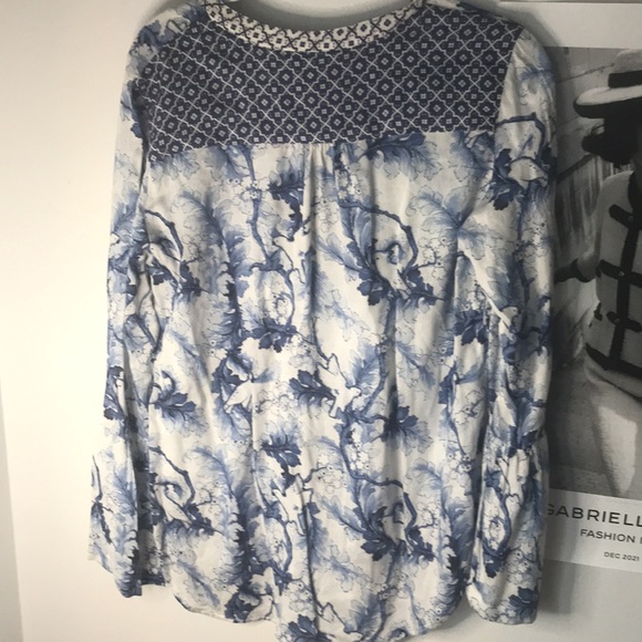 Desigual top - Picture 3 of 3